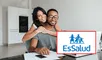 ¿Cómo puedo asegurar a mi pareja en EsSalud? Presenta estos documentos para afiliar cónyuges y convivientes