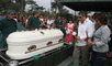 EsSalud entrega subsidio en 2025 para cubrir gastos de entierro, nicho y más a familiares de asegurados fallecidos: así puedes solicitarlo
