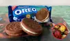 El único país de Sudamérica que produce la galleta Oreo con ingredientes nacionales: solo se vende en su mercado local