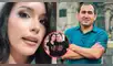 Kiara Lozano, cantante de Corazón Serrano, tiene 24 años.