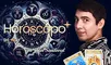 horoscopo