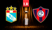 lr.pe