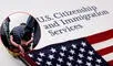 ICE y USCIS colaboran para detectar irregularidades migratorias