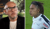 Mr. Peet arremetió contra Paolo Guerrero por su actitud en los partidos de Alianza Lima