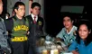 marco arenas, asesinato, que paso con marcos arenas