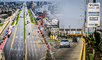 Avenida Circunvalación
