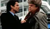 El fallecimiento de Joe Don Baker fue anunciado por su familia