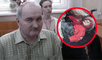 Moskvin, conocido como el “coleccionista de muñecas”, profanó tumbas y momificó los cuerpos con fines rituales.