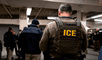 ICE detuvo a 23 inmigrantes en Indiana durante un operativo en conjunto con otras agencias federales de Estados Unidos.