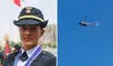 Piloto