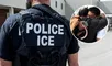 Inmigrante venezolano fue arrestado por ICE en Illinois mientras esperaba el trasplante.