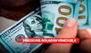 Entérate aquí de la tasa de cambio este 1 de junio, según Monitor dólar