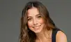 Jessica y Farid recibieron críticas tras un episodio titulado "Jessica y Farid – Así fue como nos conocimos". Foto: YouTube