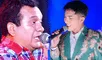 La Bella Luz pierde otro cantante: Héctor Boza confirma su renuncia  inesperada durante transmisión en vivo | Espectáculos | La República