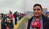 lr.pe