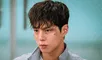 Serie coreana Good Boy