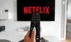 Netflix es una de las plataforma de streaming más importantes del mundo.
