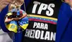 Alternativas legales que tienen los venezolanos en Estados Unidos para evitar la deportación tras el fin del TPS