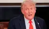 Gobierno de Trump presenta cargos a los inmigrantes que crucen la zona militar en El Paso, Texas.