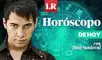 horóscopo de la republica