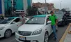 lr.pe
