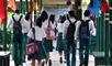 Minedu ha puesto a disposición las vacaciones escolares de mediados de año para colegios públicos a nivel nacional. Foto: Gob.pe