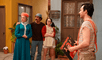 ‘Chespirito: sin querer queriendo’ se estrena gratis en América TV