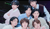 Millones de fans celebran el BTS Festa 2025