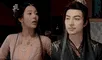 El drama chino Gran demonio arrasa en TikTok y ShortMax