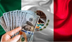Cotización del dólar en México hoy, MIÉRCOLES 11, según Banco Azteca, BBVA y otras entidades financieras.