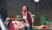 'Harta' es la película más comentada del mes de junio en redes sociales por su impactante final