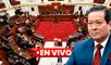 Eduardo Arana