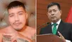 Buscan aumenta la recompensa por el paradero de ‘El Monstruo’. Foto: composición LR