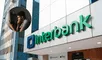 Interbank elimina transferencias gratuitas para clientes con saldo promedio inferior a S/ 200