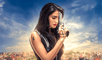 'Rosario Tijeras' temporada 4