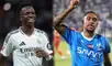 Real Madrid vs Al Hilal se podrá ver gratis y en español en los Estados Unidos