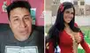 'Pashi Pashi' es venezolana y su verdadero nombre es Mayulis del Valle.