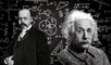 einstein, josé maría martín olalla, españa