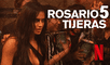 Rosario Tijeras 5
