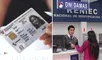 ¿Hasta cuándo puedes cambiar tu domicilio para votar? Reniec impondrá sanciones si tu dirección no coincide con la registrada en el DNI