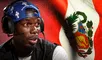 Paul Pogba realizó inesperada mención a Perú para explicar las complicaciones de los europeos en el Mundial de Clubes