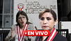 lr.pe
