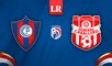lr.pe