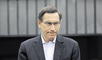 Martín Vizcarra confía en revertir la inhabilitación en su contra