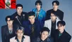 Super Junior