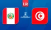 lr.pe