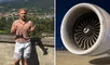 Las autoridades italianas están bajo presión para mejorar la seguridad en el aeropuerto, donde se cuestiona la eficacia de los controles en las zonas de llegadas.