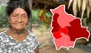 Bolivia, tsimane