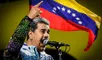 Nicolás Maduro busca cambiar 80 artículos de la Constitución de Hugo Chávez en Venezuela.