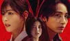 El k-drama 'S Line' está basado en el webtoon del mismo nombre